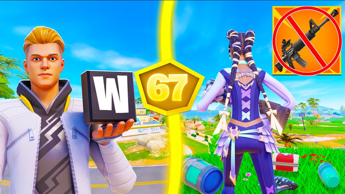 🚨Tonight 6:00pm🚨

PWR Controls my CASH CUP