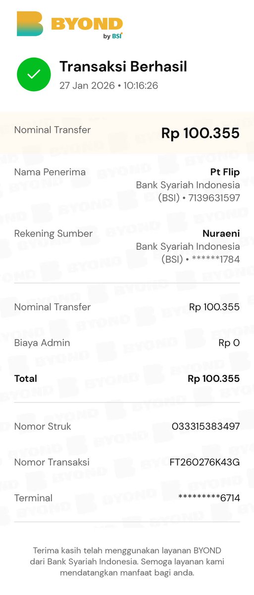 Suzumeee2004's tweet photo. @flip_id gimna inih dari tadi engga bisa di proses https://t.co/UNj2bfve1r
