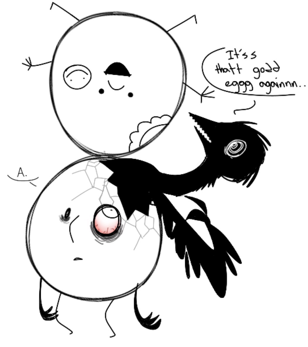 AAAAAAAAAAAAAAAAAAAAAAAAAAAAAAAAAAAAAAAAAAAA
#myart #artwork #onenightatflumptys #onaf #flumptybumpty #oc