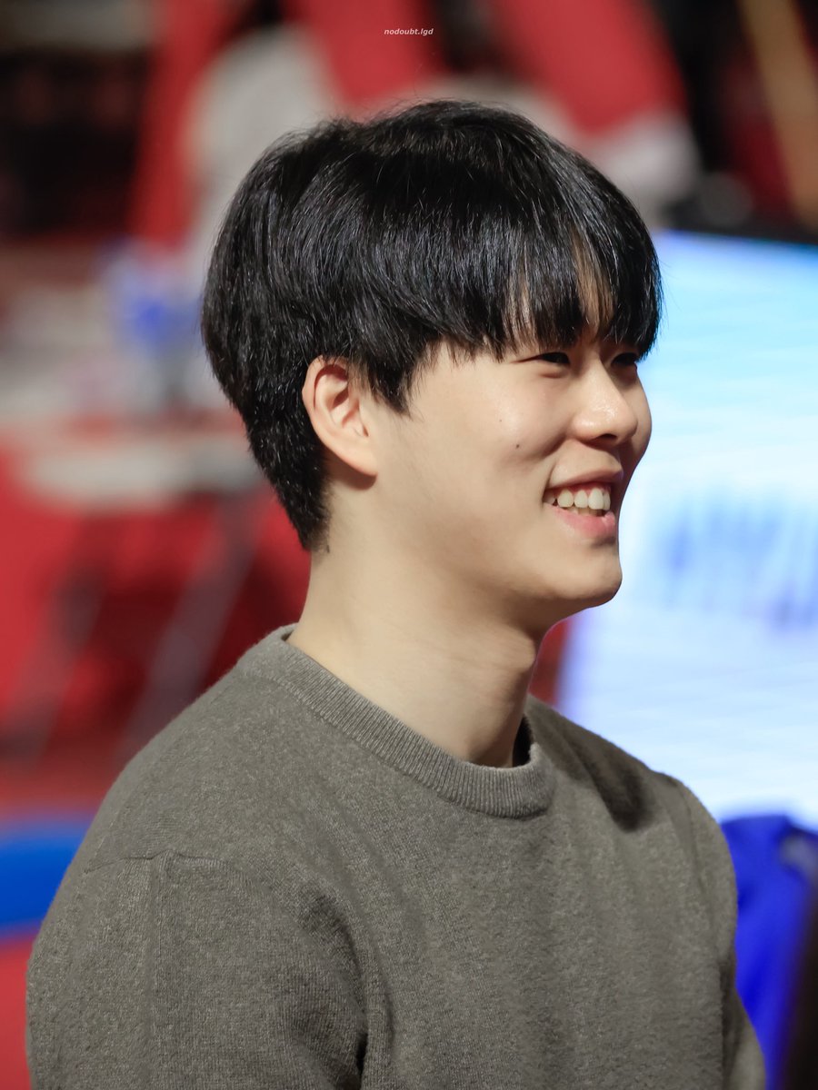 오랜만에 보는 데뷔시즌 경도 
#이경도