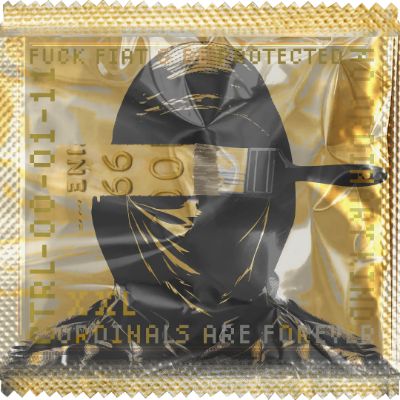 ctrlsalesbot's tweet photo. 🦹‍♂️ 𝗡𝟎𝗞 𝗦𝗘𝗜𝗭𝗜𝗡𝗚 𝗖𝗧𝗧𝗥𝗟𝗟𝗟𝗟𝗟 𝗕𝗬 @SeizeCTRL 🦹‍♂️

 jswy just bought n0k-0949 for 0.00289 BTC ($256.47 USD) 

🕵️‍♂️ Buyer: https://t.co/xbHKG0XvyD
🔗 Ordinal Item: https://t.co/KUv1Al8z8N

🦉 Automated by @hootertech https://t.co/FC3Vzk4ppQ