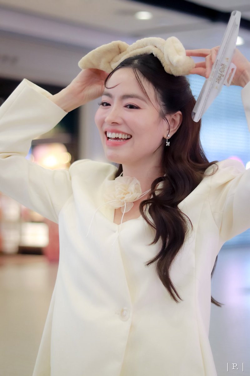 ไอ้ต้าวด็อบบี้ <a href="/Praewhas/">Praewh</a> 
#แพรวหัสสยา #praewh