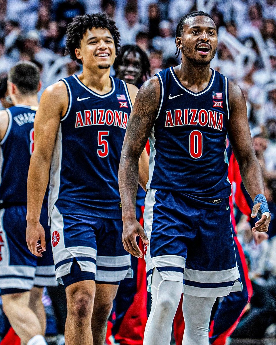College Basketball Report tweet media
