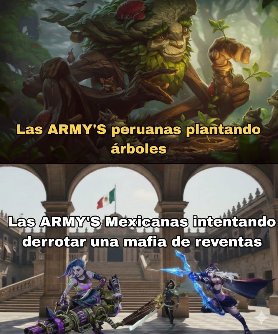 Memes para Otakus Gaymers de Closet en Ingles (@waifustep) on Twitter photo 