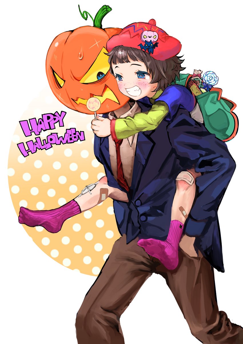 京都精華大学【キャラクターデザインコース】 tweet media