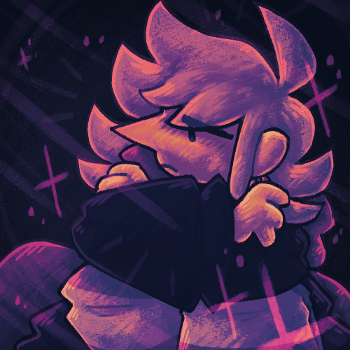 ✨⚡ Jenny ⚡✨ tweet media