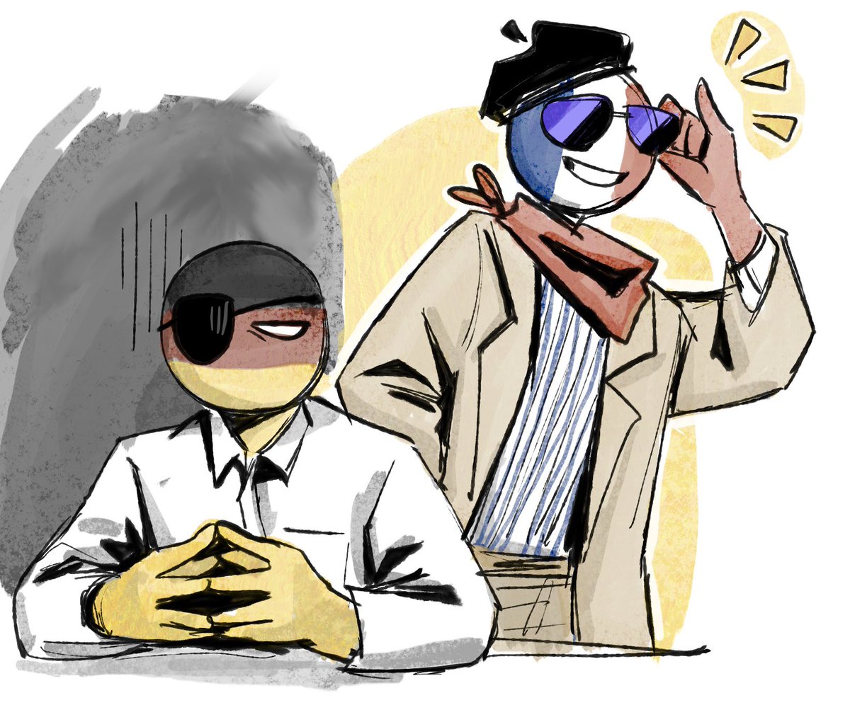 Hi Dragon tweet media