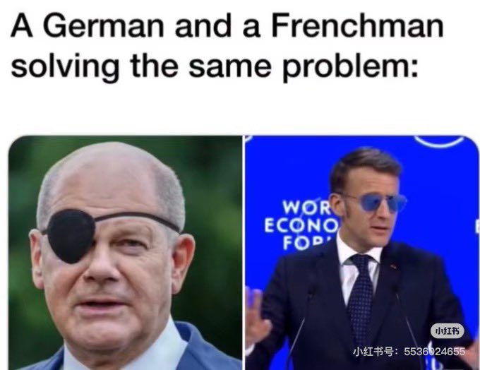 Hi Dragon tweet media