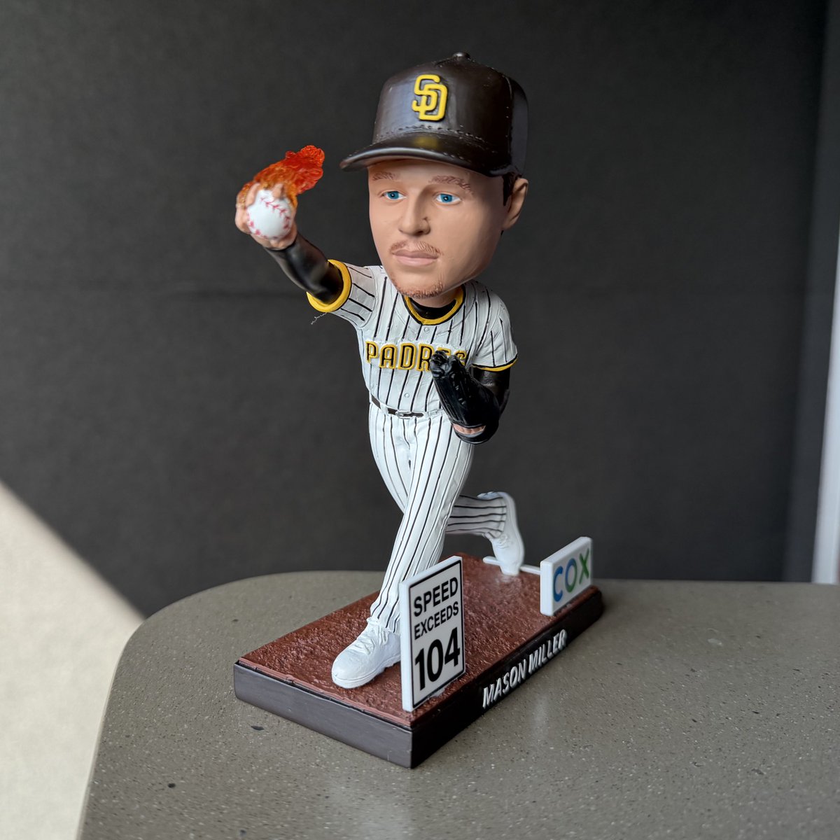 Sammy Levitt tweet media