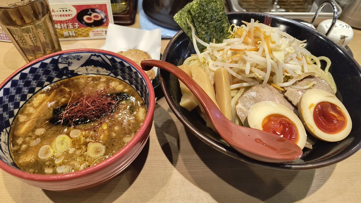 soyo_nikoniko's tweet photo. https://t.co/pp9bFPjaNF