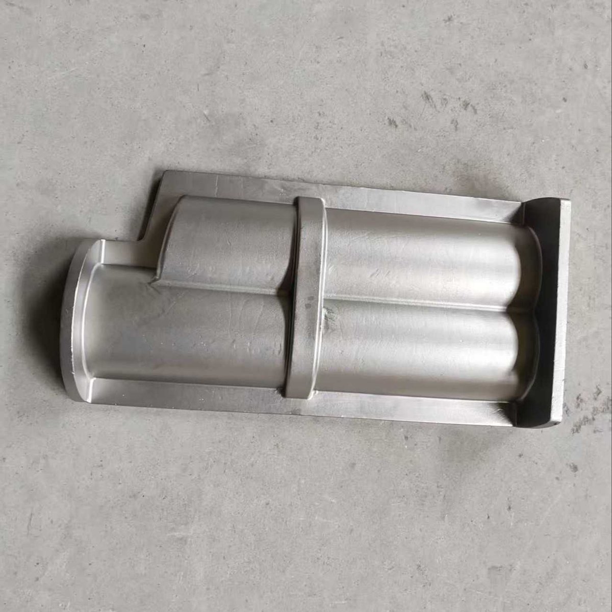 Cencho_Tech's tweet image. Need robust industrial fittings? Our stainless steel components: durable, precise, rust-proof. Bulk/custom available. Quote: cenchogroup.com
#IndustrialFittings #StainlessSteelParts #B2BIndustrialSupplies