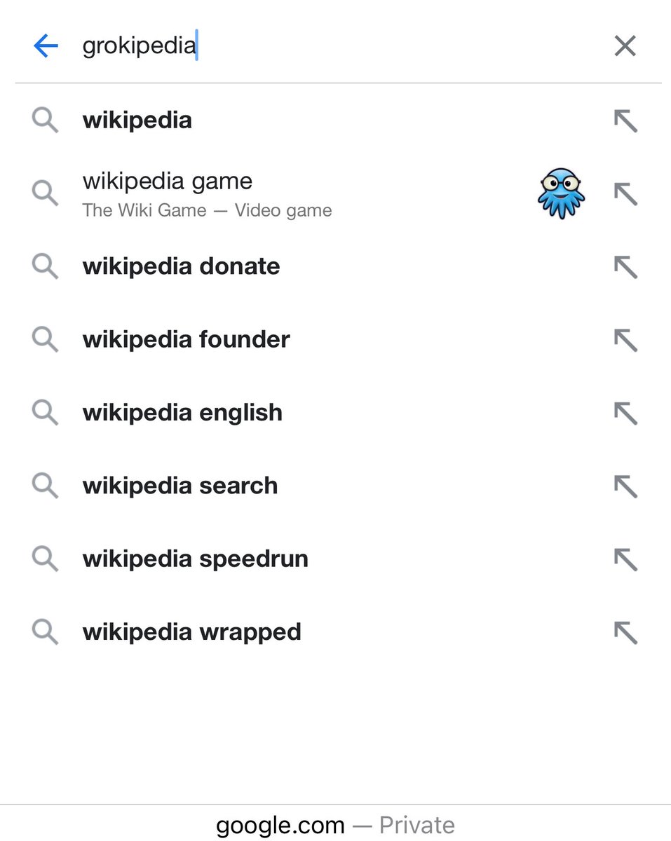 TimSweeneyEpic's tweet image. 