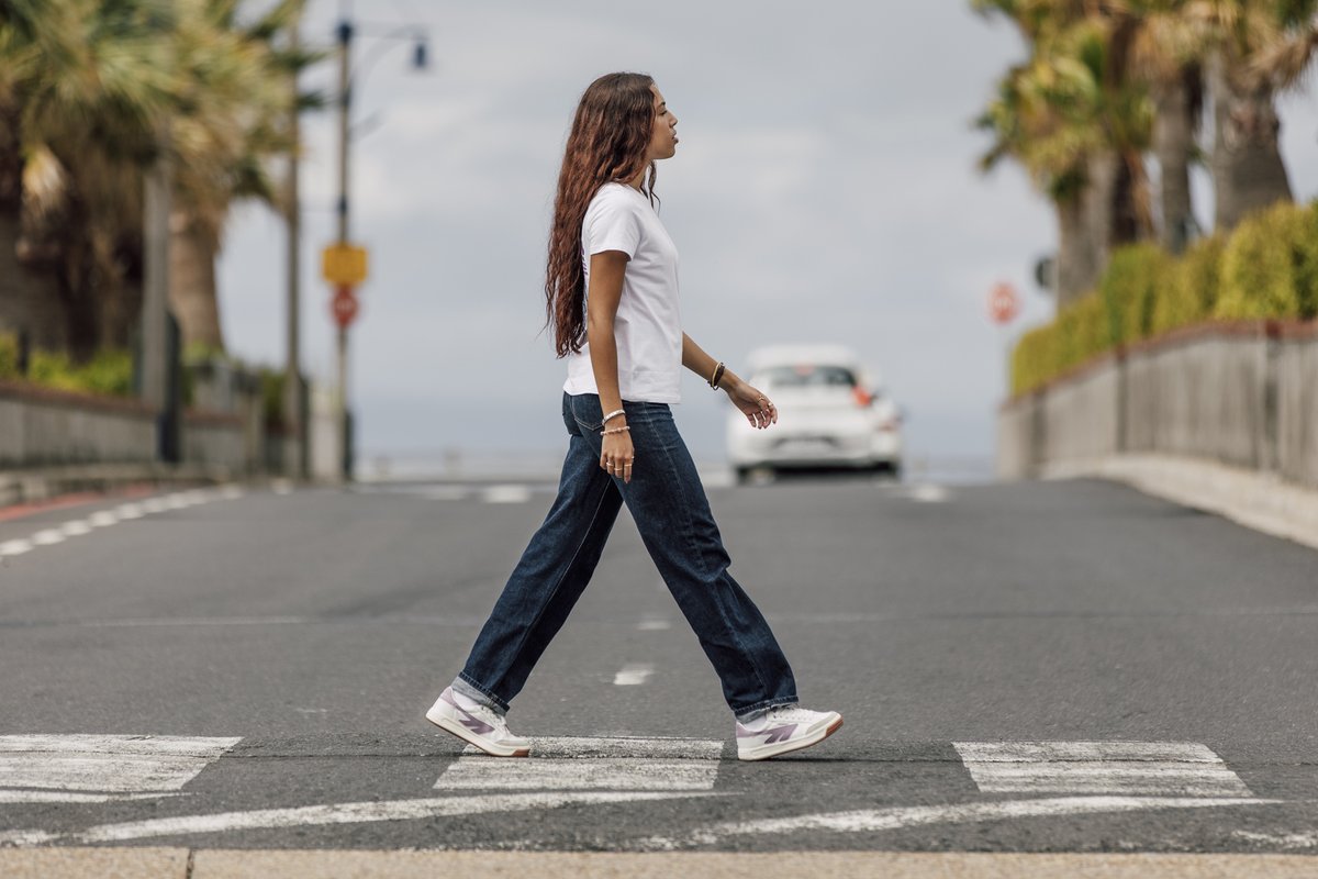 Hi-Tec South-Africa tweet media