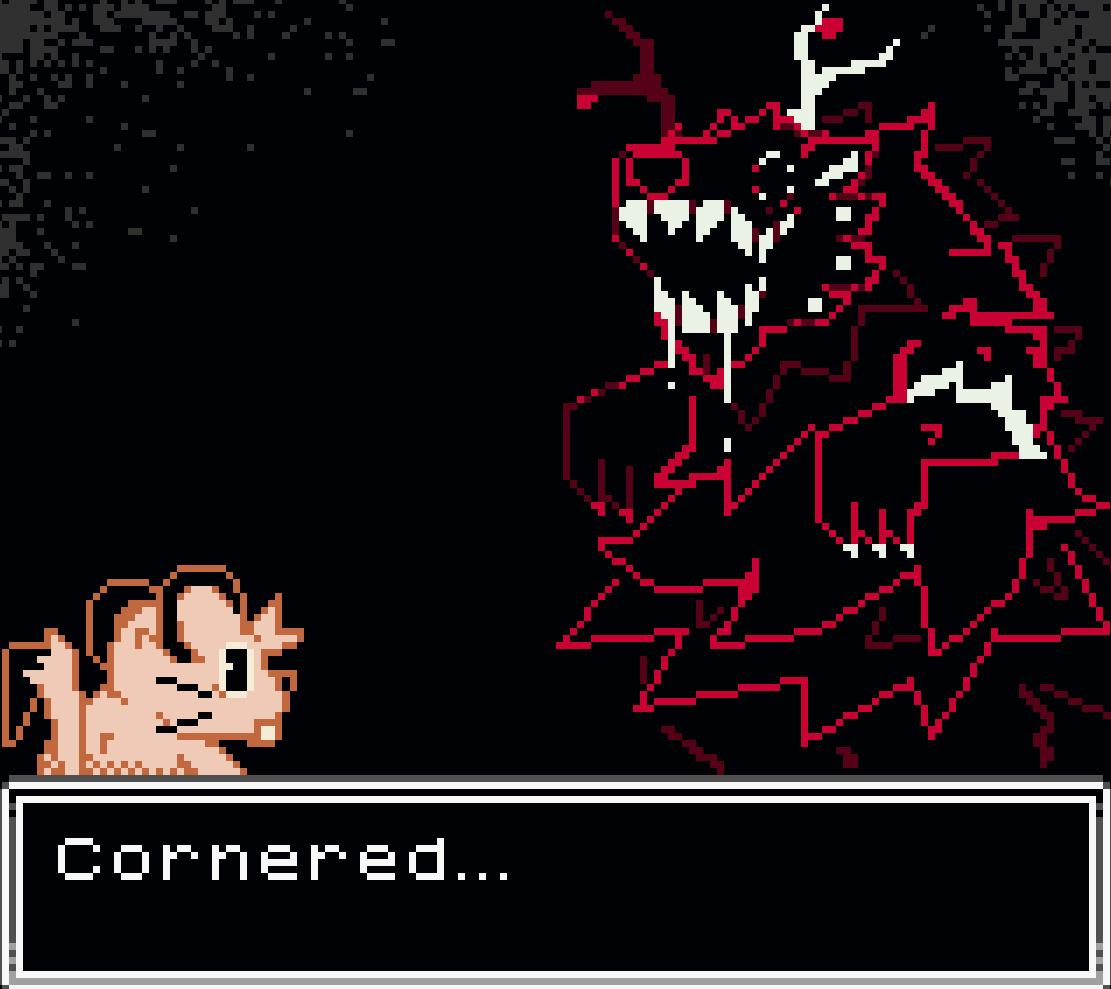 Ｐａｎｄｉｌｌｅｒｏ　Ｐｅｒｒｏ🇪🇨 #BLACK LIVES MATTER tweet media