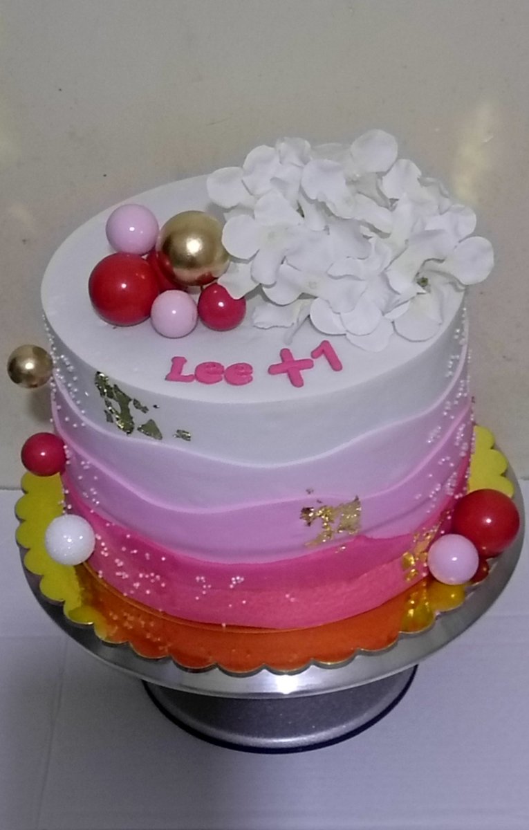 Isabella tweet media