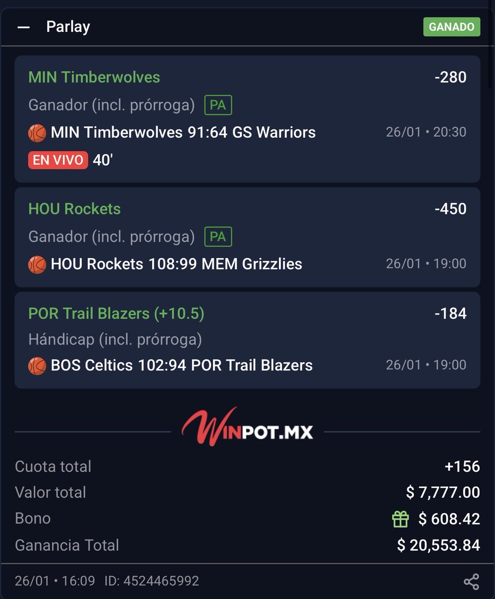 ELVIKINGONEGRO tipster tweet media