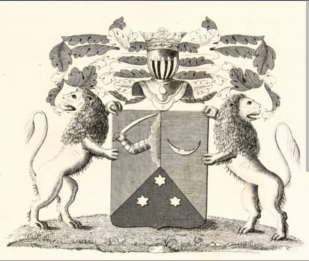 Invest Digital Assets tweet media