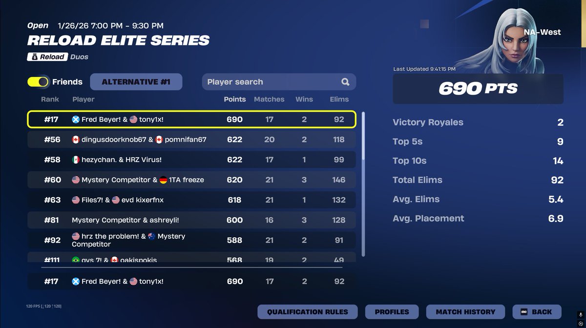 chase18x tweet media