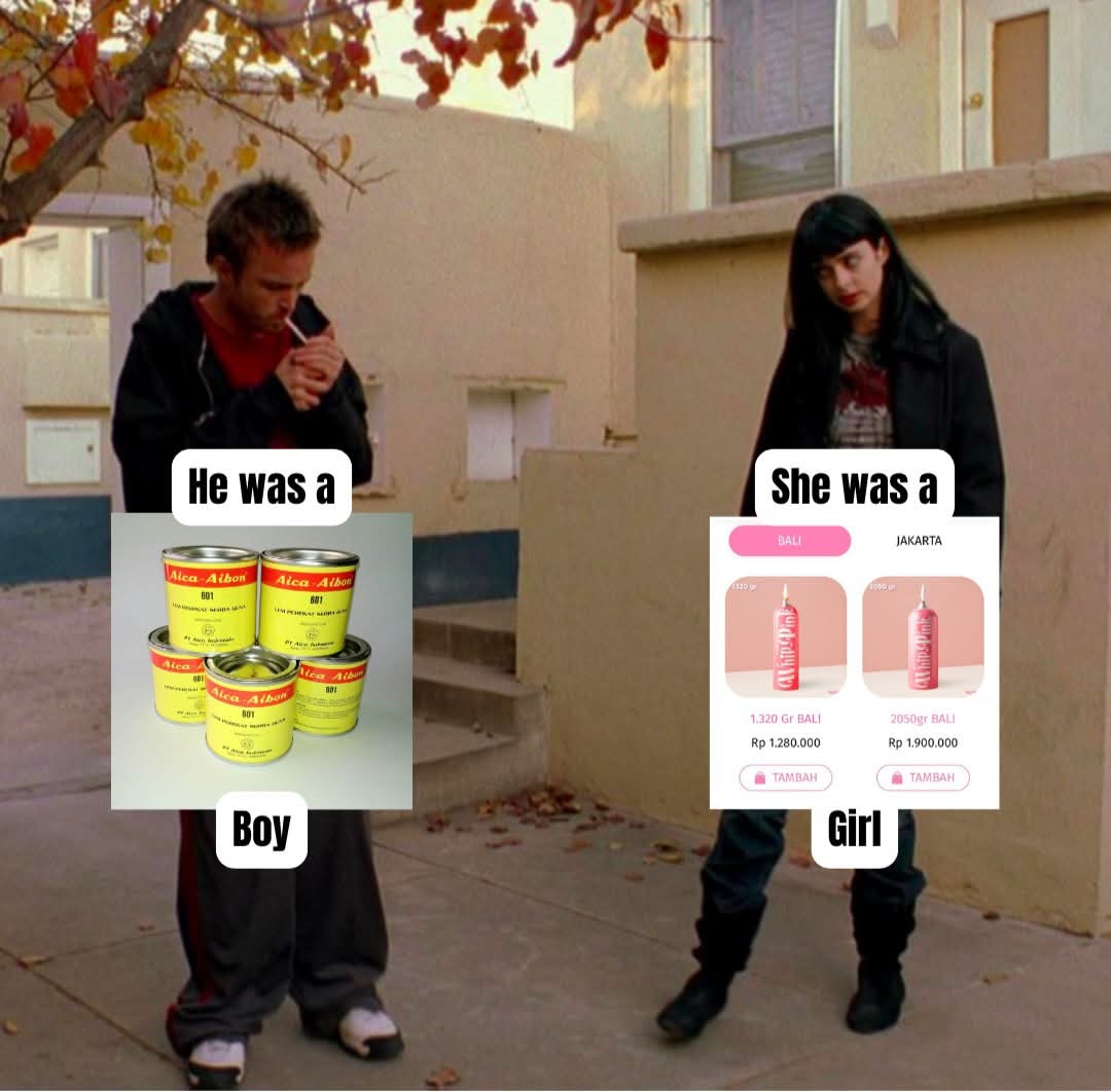 <a href="/mhwnk_/">Lisan Al-Mhwnk𒉭</a> Semacam