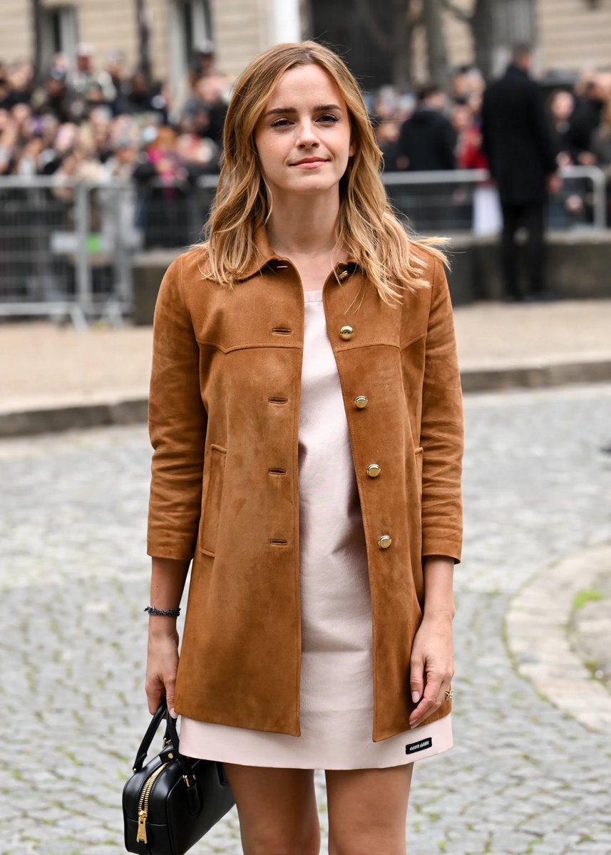 celebpostings tweet media