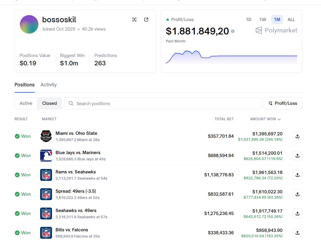 0xPolykid tweet media