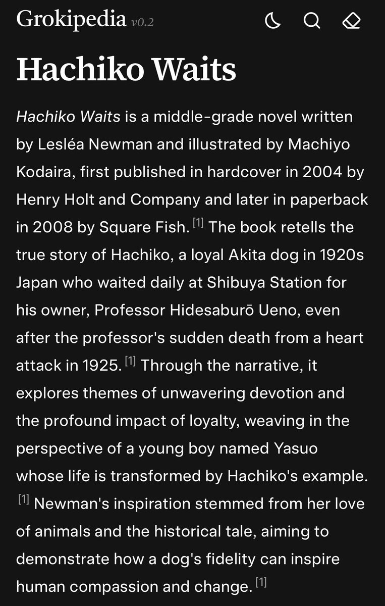 d3arsdwi tweet media