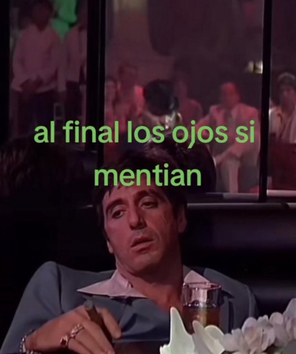 lovescritos's tweet image. 