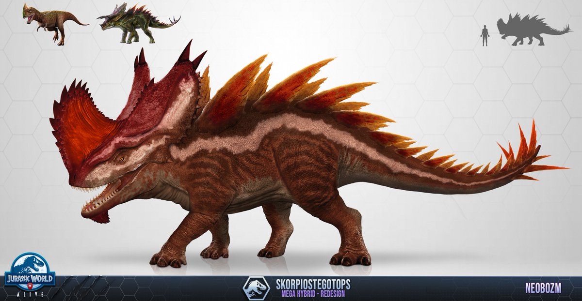 Bull.Falcon (@FalconBull) / Posts / X