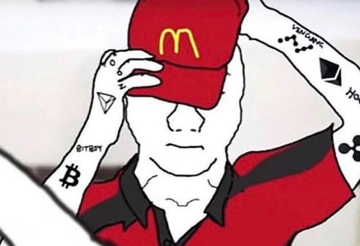 0xPolykid tweet media