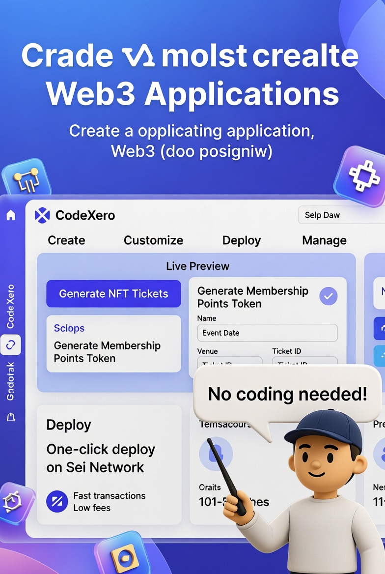 Looking for a crypto wallet to store your Bitcoin, Ethereum, NFTs, and  other Web3 assets? xoarupro🔔 Wallet is the crypto app for you!.uvrk