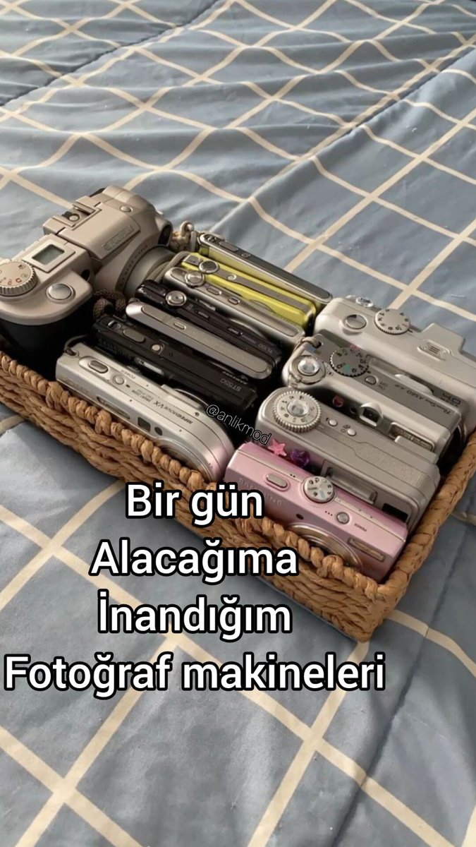 ANLIK (@anlikmod) on Twitter photo 