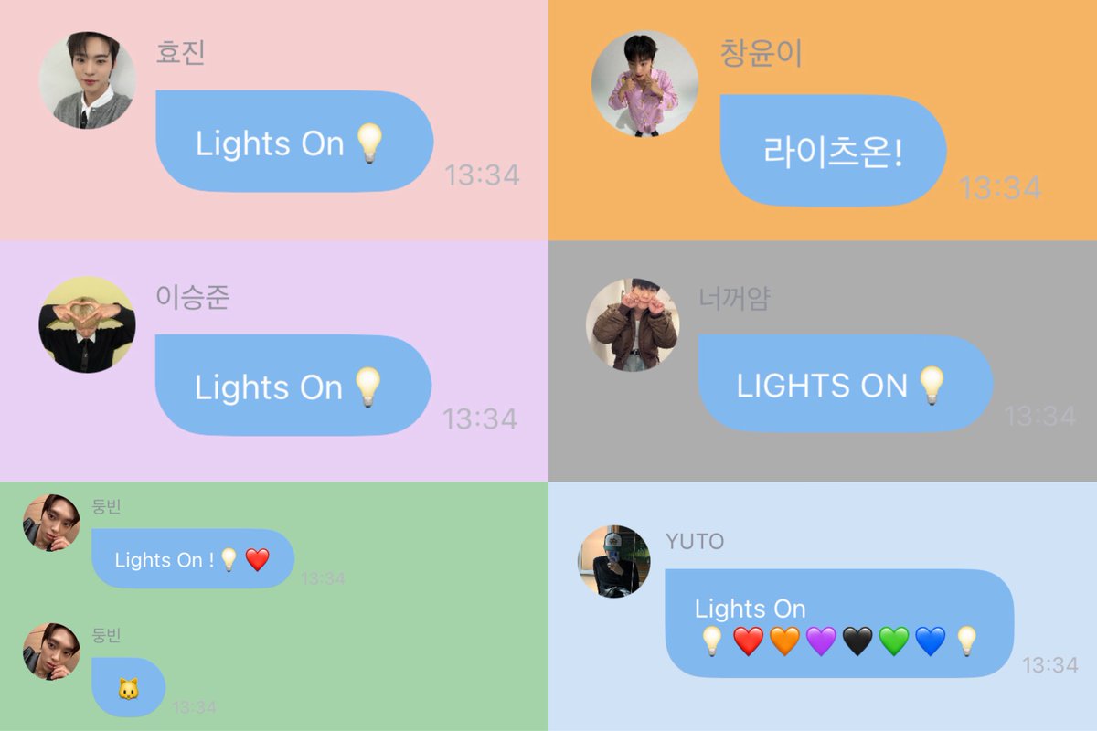 needyutx's tweet image. 오후 1시 34분에 나 눈물나게 하는 남자들 진짜 반칙 미쳣음.. 평생 라이츠온해주마