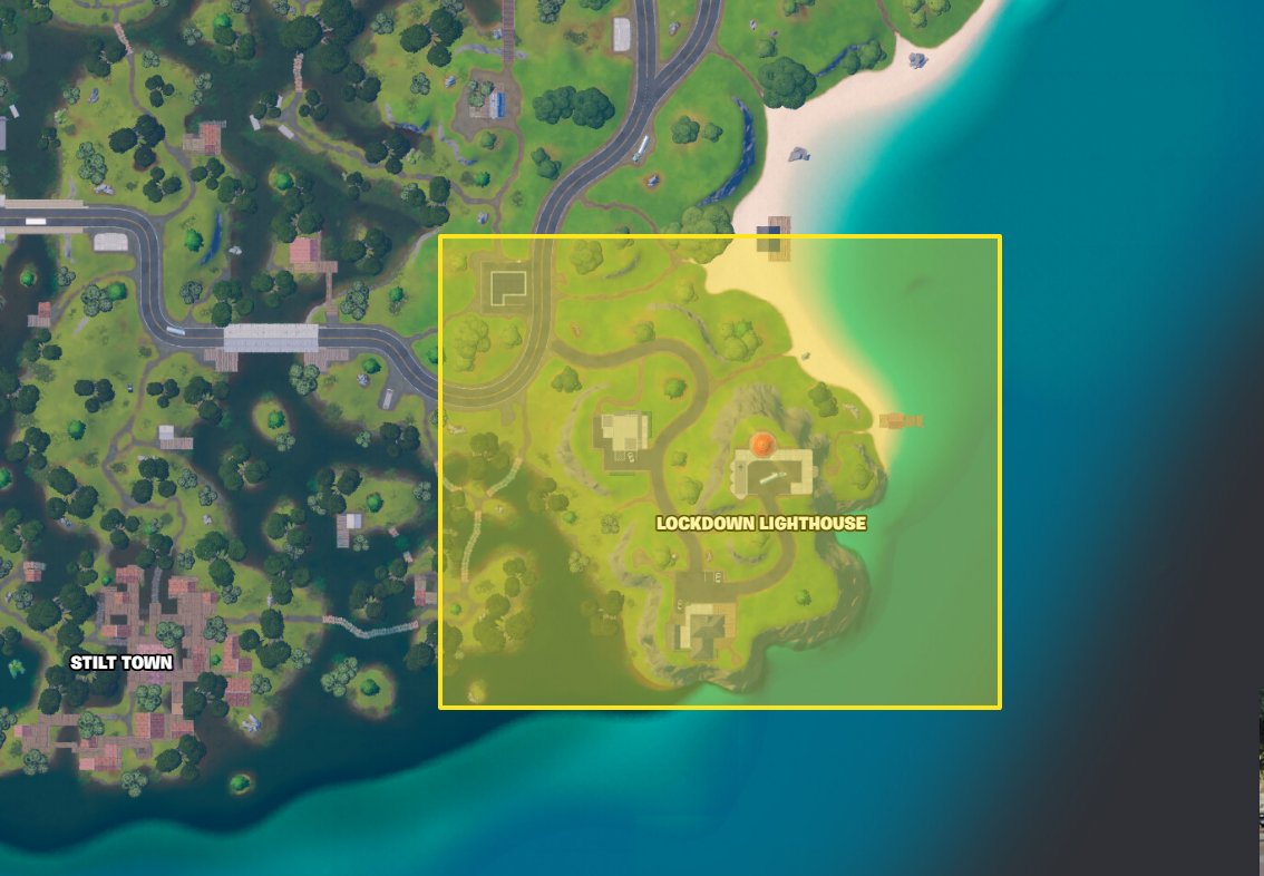 chase18x tweet media