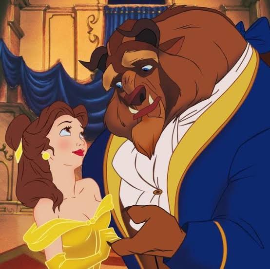 German Romero tweet media