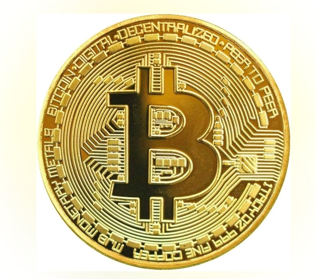 MSTR Selling #Bitcoin at $88k or even $93k and buying back lower at $70k  Even If You Bottom Tic It, It WIPES OUT any profits with TAXES IF Anyone Is  Selling Here,