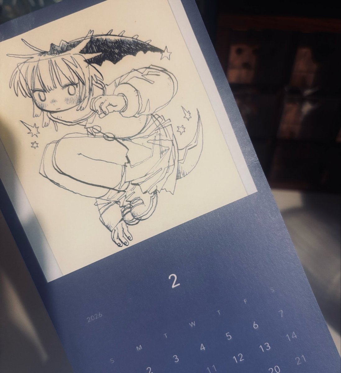 DEPPA🦷 (@sdns53) / Posts / X