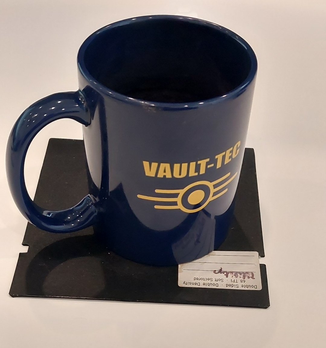 Der Baldur tweet media