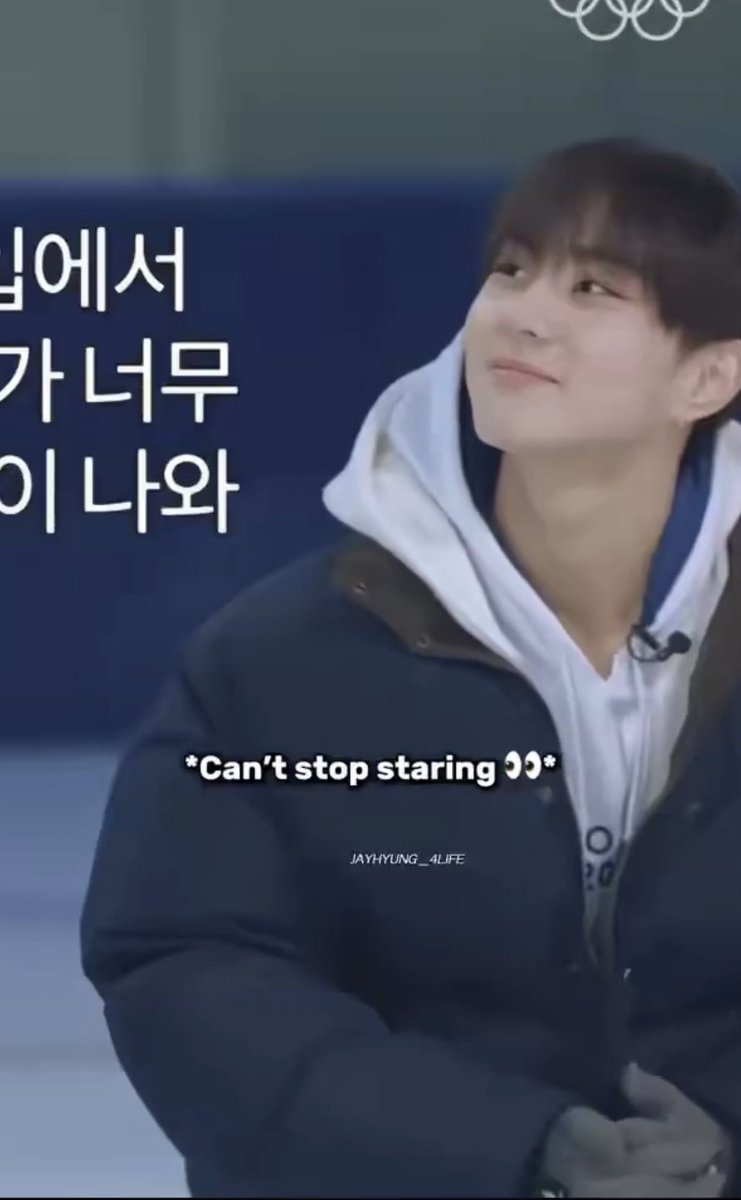 allforjaywonn's tweet image. HE'S SO INLOVE 🥹💕  #야옹즈 #jaywon