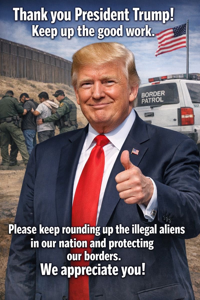 Jason Rapert For Arkansas tweet media