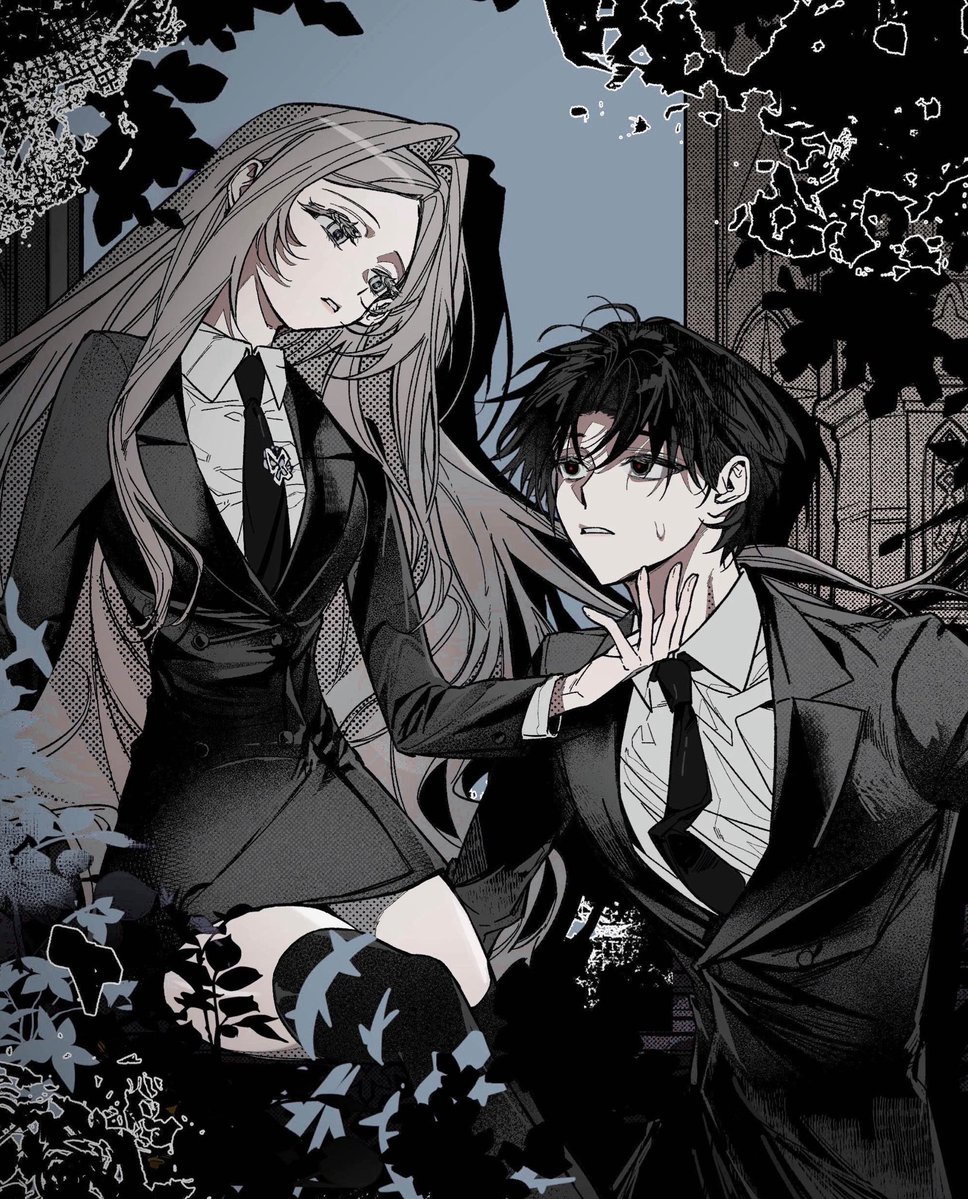 hostisprex's tweet image. 