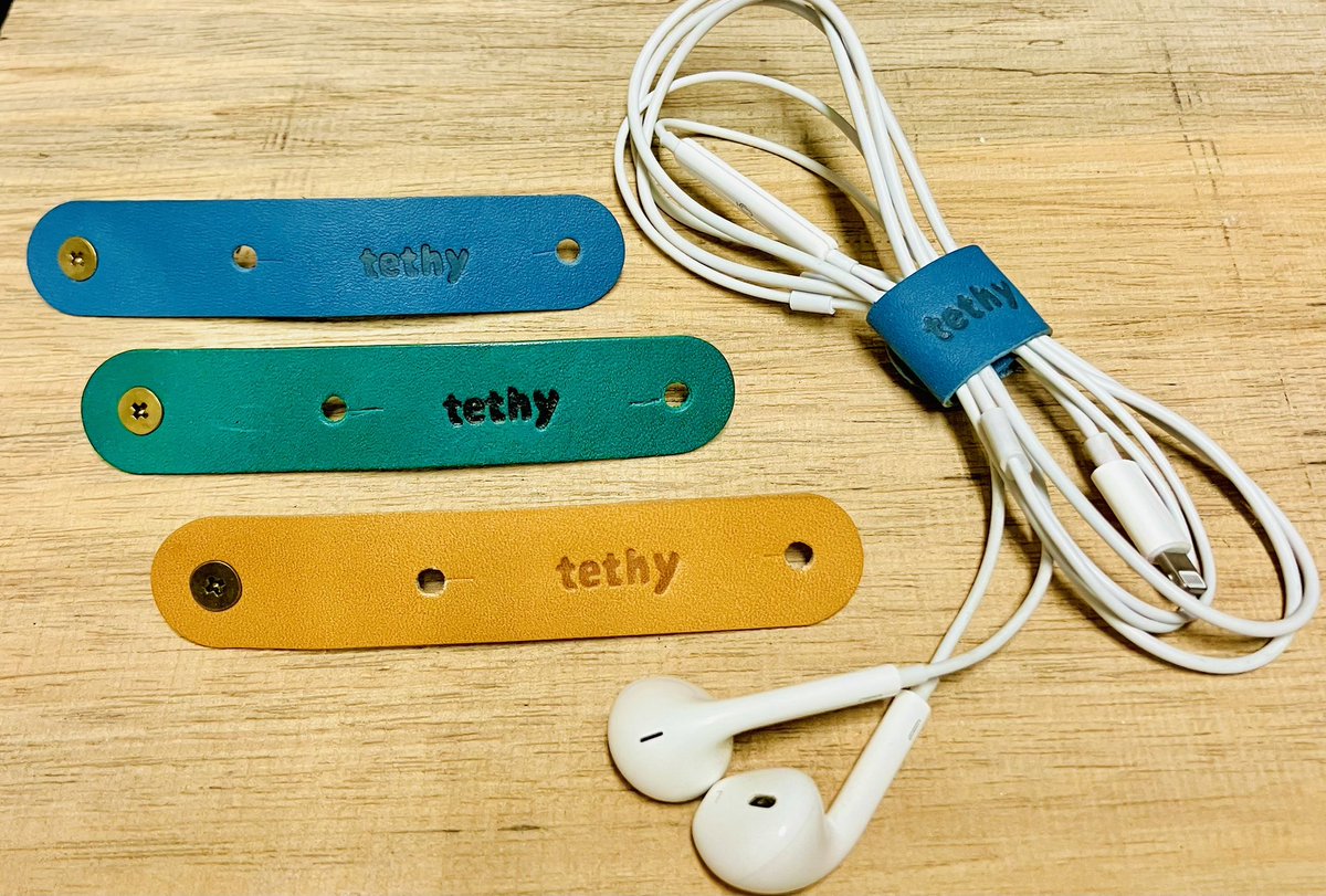 tethy（ててぃ） tweet media