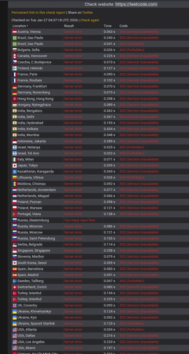 Ghost Killer tweet media