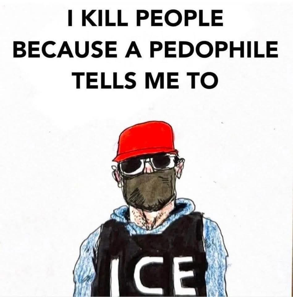 Patricia Yamane tweet media