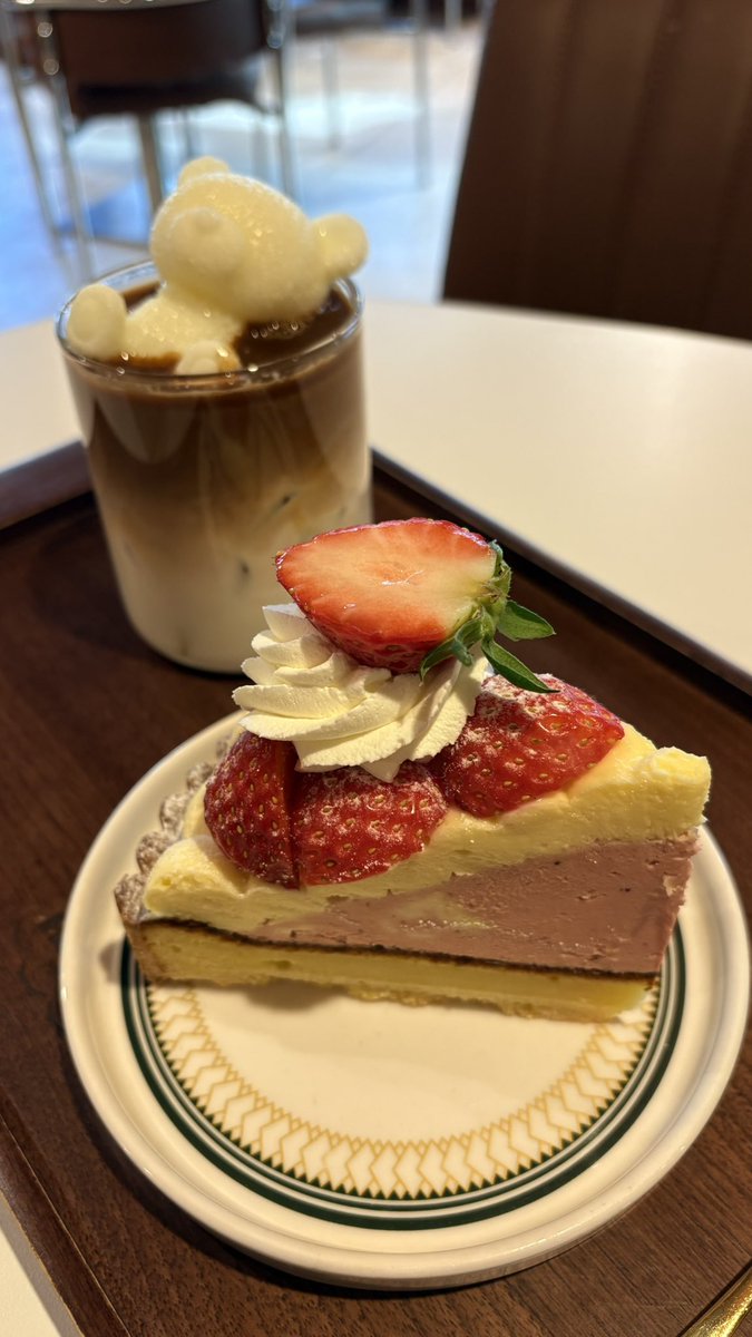 mi_ya430's tweet photo. クマちゃん寝てる https://t.co/9MO3CvmpPk