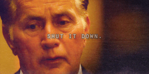 xtophercb's tweet image. 