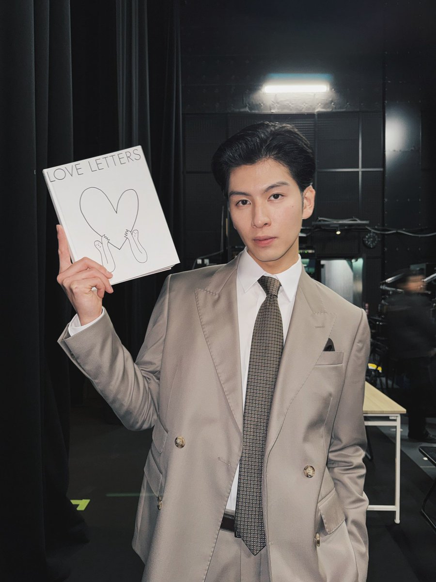 長谷川慎 B賞 maxresdefault.jpg