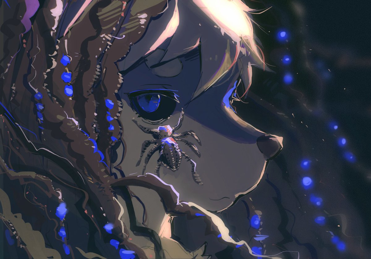 碉堡炸彈 tweet media