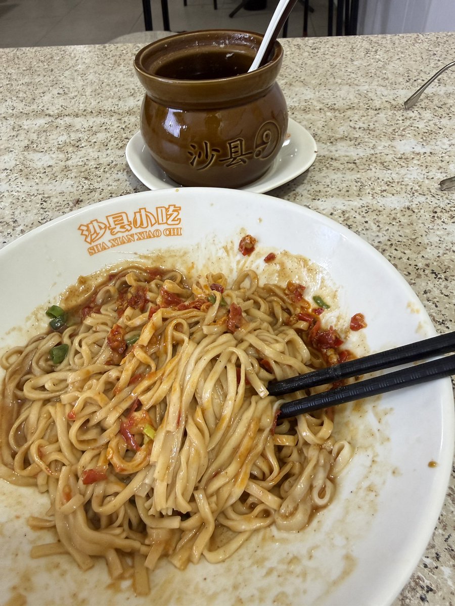 Jackny666's tweet photo. 最近pvp土狗都是归零，格局不了一点。喝碗补一下！ https://t.co/vWYWApoE26