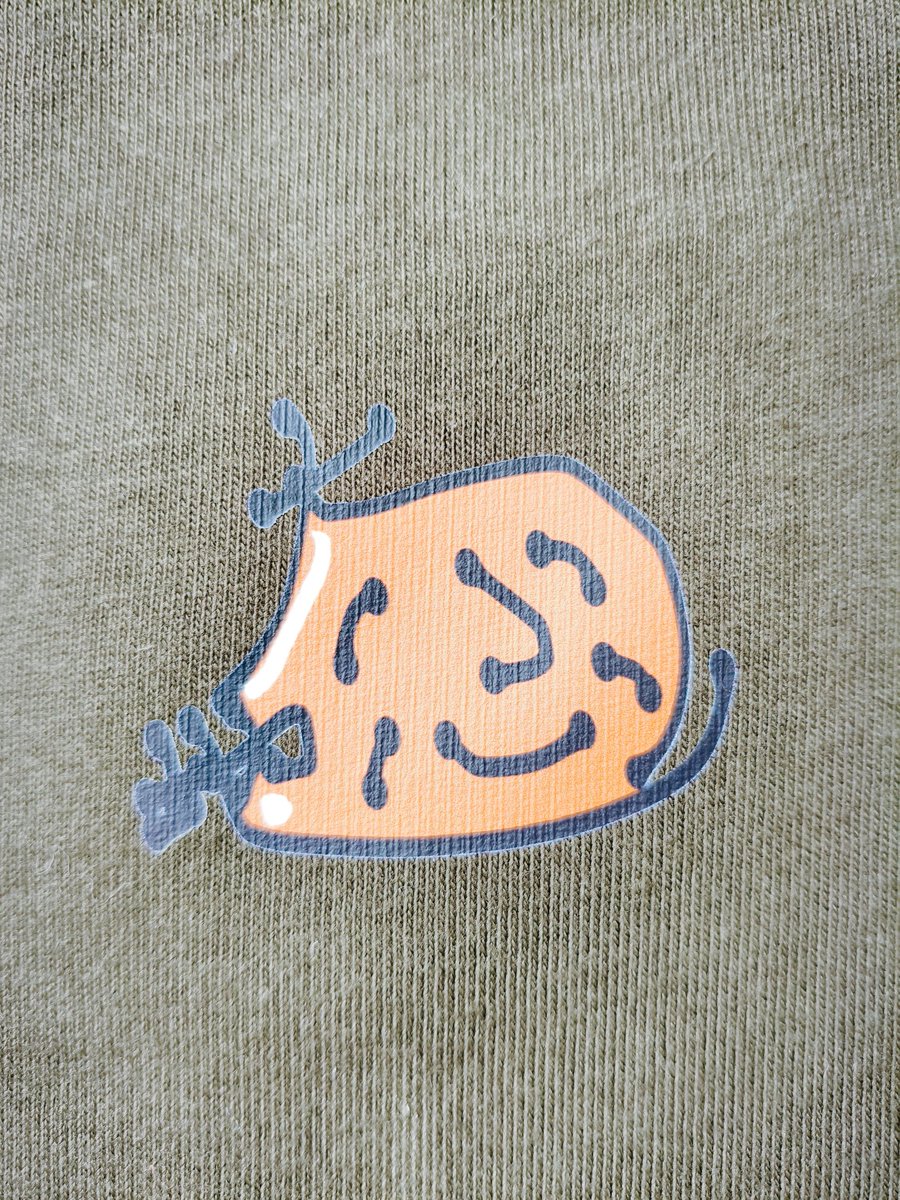 小川大地 (@ogawa0328d) / Posts / X