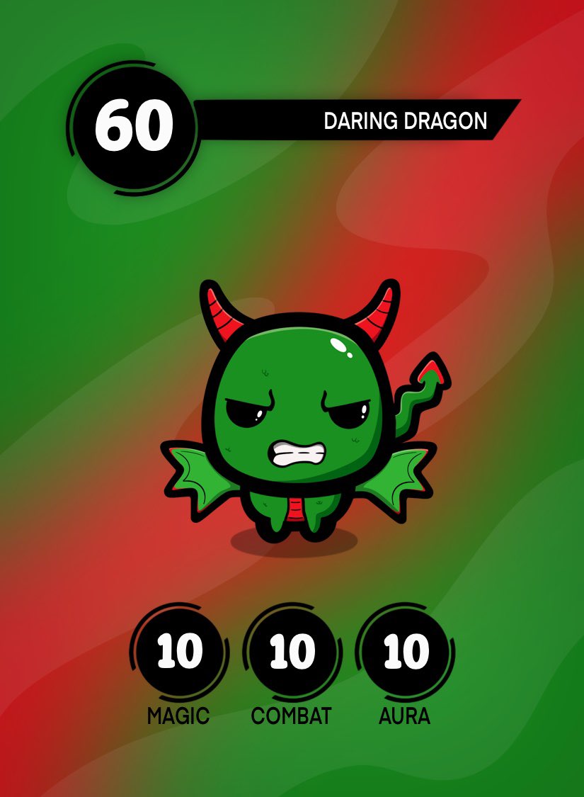 Peculiars and Sidekicks will win 2026